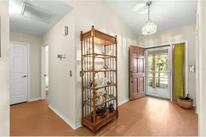 3644 SE 22nd Avenue, Ocala, FL 34471 - Photo 5