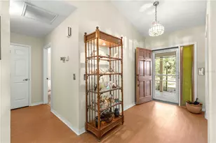 3644 SE 22nd Ave, Ocala, FL 34471 - Photo 5