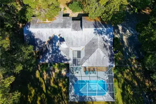 3644 SE 22nd Ave, Ocala, FL 34471 - Photo 5