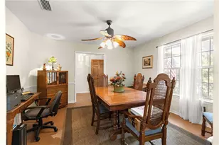 3644 SE 22nd Ave, Ocala, FL 34471 - Photo 11
