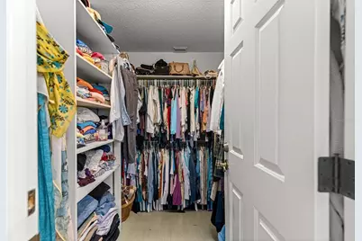 3644 SE 22nd Avenue, Ocala, FL 34471 - Photo 21