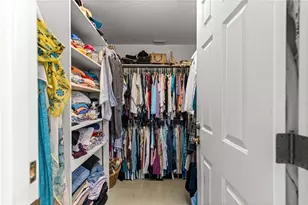 3644 SE 22nd Ave, Ocala, FL 34471 - Photo 21