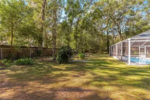 3644 SE 22nd Ave, Ocala, FL 34471 - Photo 47