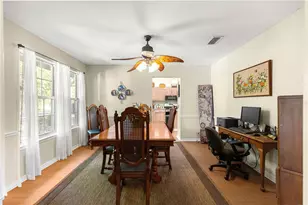 3644 SE 22nd Ave, Ocala, FL 34471 - Photo 7