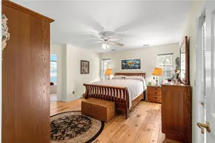 3644 SE 22nd Ave, Ocala, FL 34471 - Photo 23