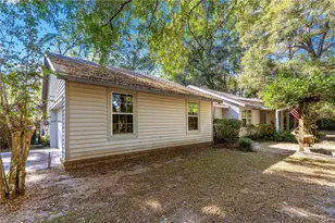 3644 SE 22nd Ave, Ocala, FL 34471 - Photo 51