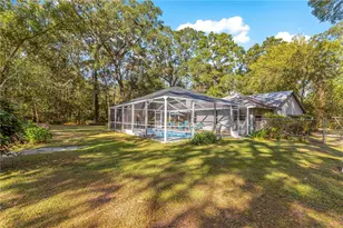 3644 SE 22nd Ave, Ocala, FL 34471 - Photo 47