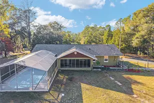 9025 SW 215th Ave, Dunnellon, FL 34431 - Photo 49