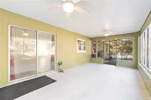 9025 SW 215th Ave, Dunnellon, FL 34431 - Photo 39