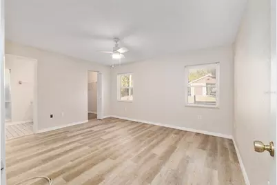 9025 SW 215th Avenue, Dunnellon, FL 34431 - Photo 23