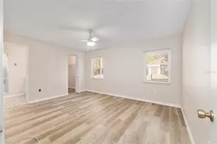 9025 SW 215th Ave, Dunnellon, FL 34431 - Photo 23