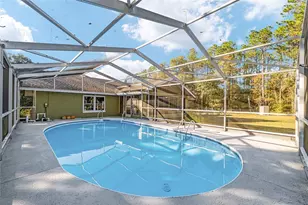 9025 SW 215th Ave, Dunnellon, FL 34431 - Photo 43