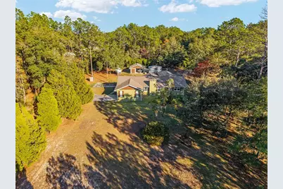 9025 SW 215th Avenue, Dunnellon, FL 34431 - Photo 61