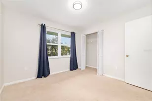 9025 SW 215th Ave, Dunnellon, FL 34431 - Photo 33