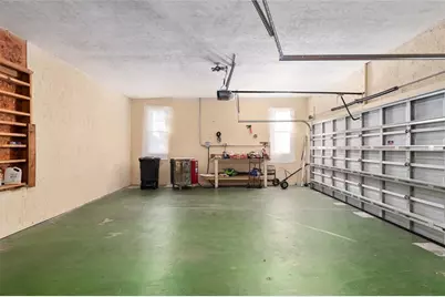 9025 SW 215th Avenue, Dunnellon, FL 34431 - Photo 37