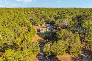 9025 SW 215th Ave, Dunnellon, FL 34431 - Photo 59