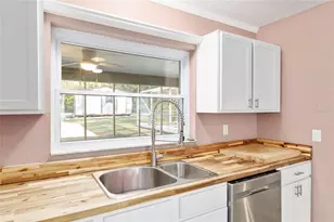 9025 SW 215th Ave, Dunnellon, FL 34431 - Photo 19