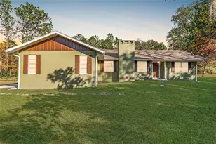 9025 SW 215th Ave, Dunnellon, FL 34431 - Photo 3