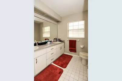 7 Needles Drive, Ocala, FL 34482 - Photo 25