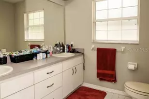 7 Needles Dr, Ocala, FL 34482 - Photo 25