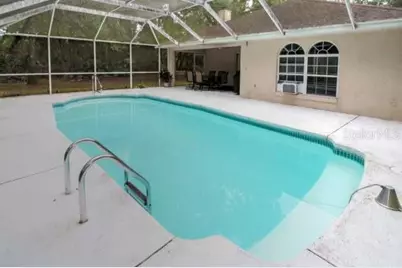 7 Needles Drive, Ocala, FL 34482 - Photo 39