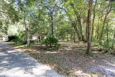7 Needles Drive, Ocala, FL 34482 - Photo 7