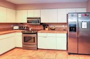 7 Needles Dr, Ocala, FL 34482 - Photo 21