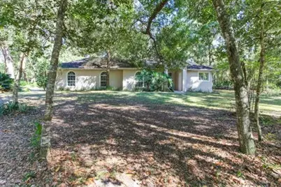 7 Needles Drive, Ocala, FL 34482 - Photo 11