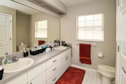 7 Needles Drive, Ocala, FL 34482 - Photo 23