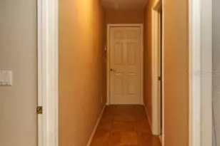 7 Needles Dr, Ocala, FL 34482 - Photo 29