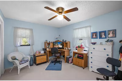 2771 W Beamwood Drive, Beverly Hills, FL 34465 - Photo 21