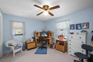 2771 W Beamwood Dr, Beverly Hills, FL 34465 - Photo 21