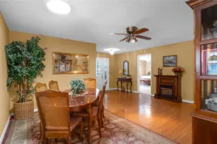 2771 W Beamwood Dr, Beverly Hills, FL 34465 - Photo 7