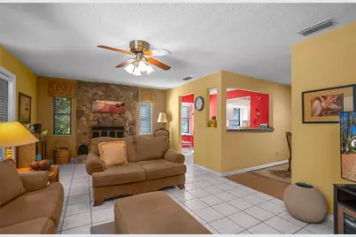 2771 W Beamwood Drive, Beverly Hills, FL 34465 - Photo 11