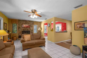 2771 W Beamwood Dr, Beverly Hills, FL 34465 - Photo 11