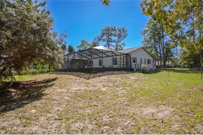 2771 W Beamwood Drive, Beverly Hills, FL 34465 - Photo 29