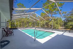 2771 W Beamwood Dr, Beverly Hills, FL 34465 - Photo 25