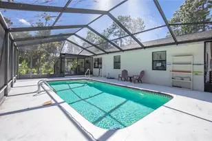 2771 W Beamwood Dr, Beverly Hills, FL 34465 - Photo 27