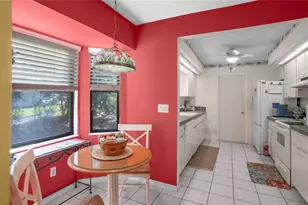 2771 W Beamwood Dr, Beverly Hills, FL 34465 - Photo 13