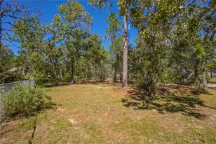 2771 W Beamwood Dr, Beverly Hills, FL 34465 - Photo 35