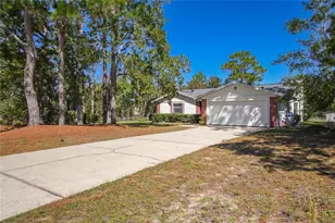 2771 W Beamwood Dr, Beverly Hills, FL 34465 - Photo 3