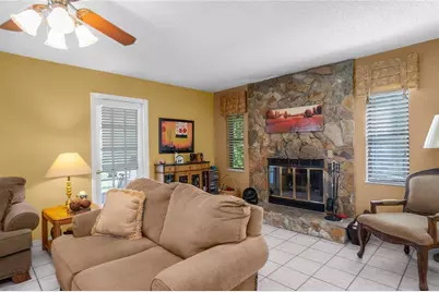 2771 W Beamwood Drive, Beverly Hills, FL 34465 - Photo 9