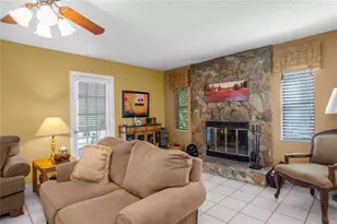 2771 W Beamwood Dr, Beverly Hills, FL 34465 - Photo 9