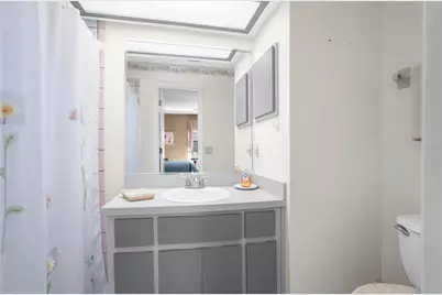 2771 W Beamwood Drive, Beverly Hills, FL 34465 - Photo 17