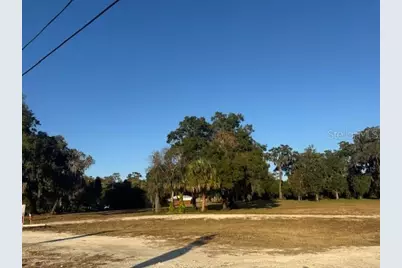 1350 NW 47th Street, Ocala, FL 34470 - Photo 11