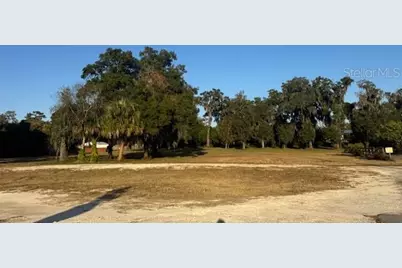 1350 NW 47th Street, Ocala, FL 34470 - Photo 9