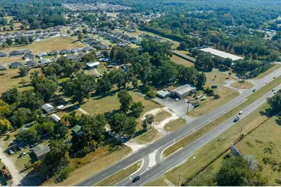 1350 NW 47th Street, Ocala, FL 34470 - Photo 19