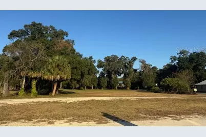 1350 NW 47th Street, Ocala, FL 34470 - Photo 7