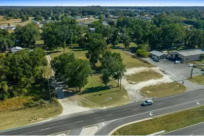 1350 NW 47th Street, Ocala, FL 34470 - Photo 21