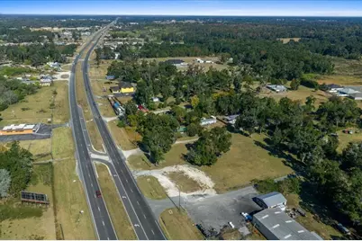 1350 NW 47th Street, Ocala, FL 34470 - Photo 9